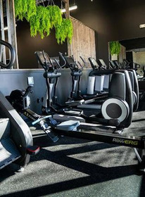 Image 5 from NEWD (gym) partner gallery