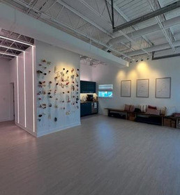 Image 4 from The Denver Village partner gallery