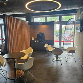Bild 1 von clever fit Würselen Partnergalerie