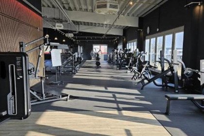 Bild 4 von clever fit Würselen Partnergalerie