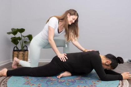 Image 3 from Alternative Bodyworx Studio partner gallery