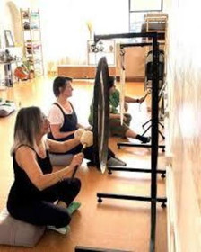 Image 5 from Prema Yoga- partner gallery