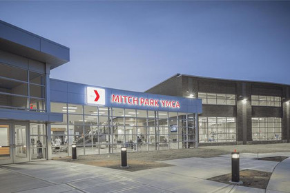 Image 3 from Main Street YMCA partner gallery