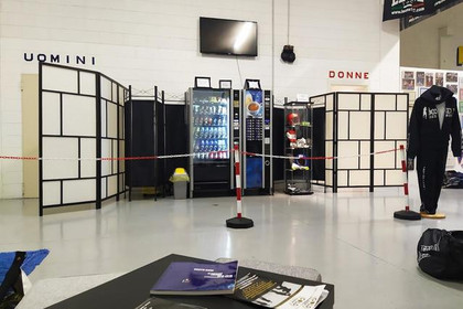 Immagine 5 dalla galleria del partner Gold Academy