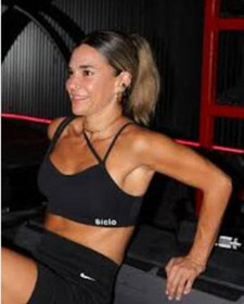 Imagen 5 de la galería del partner Barre Sí Gabriel Mancera