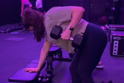 Image 5 from Litt Fitness partner gallery