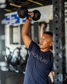 Image 1 from Elk Grove Fieldhouse partner gallery
