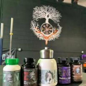 Image 5 from Ritual Strength Gym partner gallery
