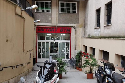 Immagine 5 dalla galleria del partner Viktory Gym