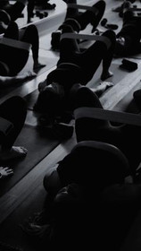 Image 1 from Zephyr Cycling Studio partner gallery