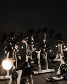 Image 2 from Zephyr Cycling Studio partner gallery