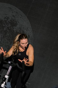 Image 4 from Zephyr Cycling Studio partner gallery