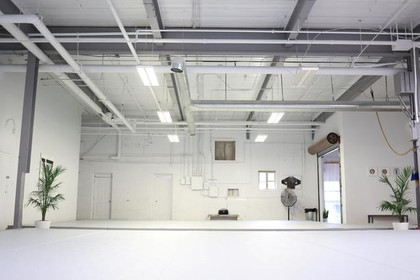 Image 5 from Team Doan Academy partner gallery