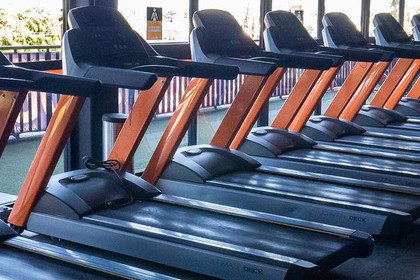 Imagen 4 de la galería del partner Station Nuevo Sur