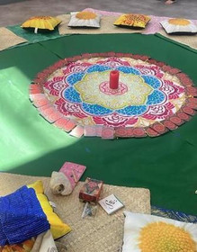 Imagen 1 de la galería del partner Hukam