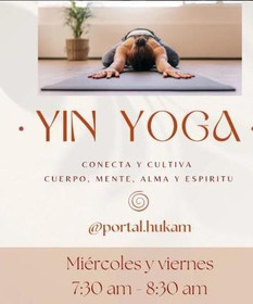 Imagen 4 de la galería del partner Hukam
