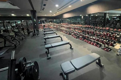 Imagen 4 de la galería del partner Kraftwerk Tacoronte