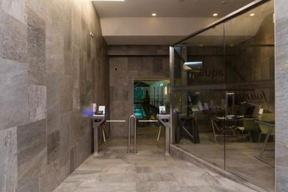 Immagine 1 dalla galleria del partner 4Spa