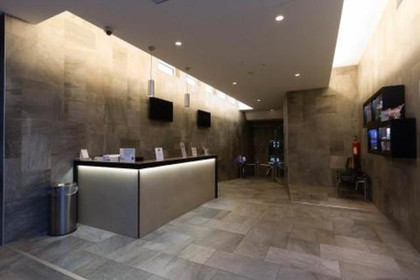 Immagine 2 dalla galleria del partner 4Spa