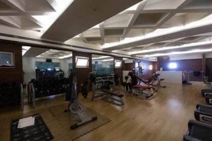 Immagine 3 dalla galleria del partner 4Spa