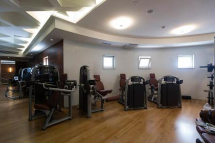 Immagine 4 dalla galleria del partner 4Spa