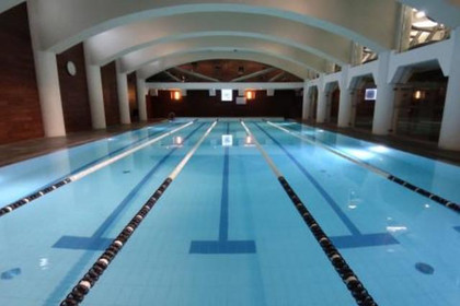 Immagine 5 dalla galleria del partner 4Spa
