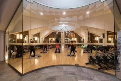 Immagine 8 dalla galleria del partner 4Spa