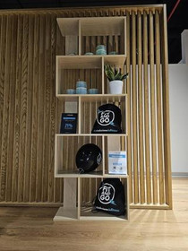 Immagine 4 dalla galleria del partner Fit and Go Selargius