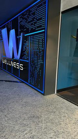 Imagem 4 da galeria do parceiro Wellness São Silvano