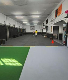Imagen 2 de la galería del partner The Mug School Training