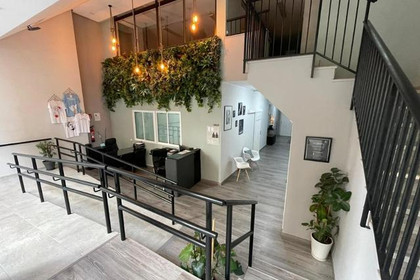 Imagen 1 de la galería del partner La Petipá Estudio