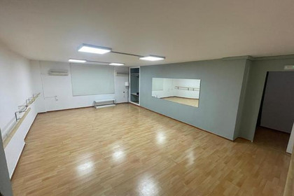 Imagen 3 de la galería del partner La Petipá Estudio