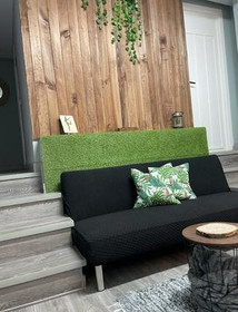 Imagen 4 de la galería del partner La Petipá Estudio