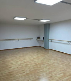 Imagen 5 de la galería del partner La Petipá Estudio