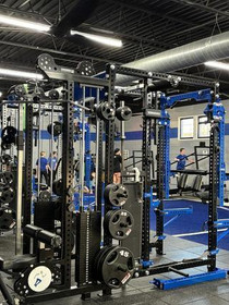 Image 2 from DiNardo Sports Performance partner gallery
