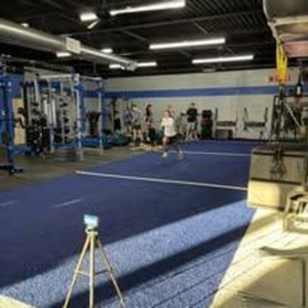 Image 3 from DiNardo Sports Performance partner gallery