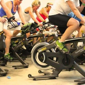 Image 5 from Killer B Fitness partner gallery