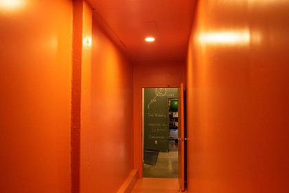 Image 6 from Lone Fir Fitness partner gallery