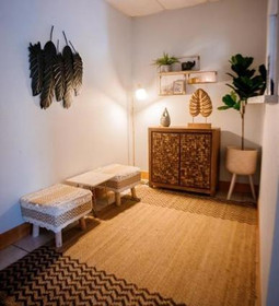Image 2 from The Peacemaker Studio partner gallery