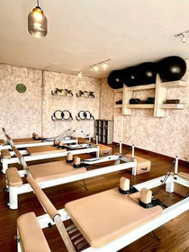 Imagen 2 de la galería del partner Kaunis.So.Studio