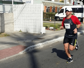 Imagem 4 da galeria do parceiro ZKSPORT ASSESSORIA ESPORTIVA