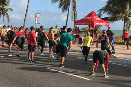 Imagem 6 da galeria do parceiro ZKSPORT ASSESSORIA ESPORTIVA