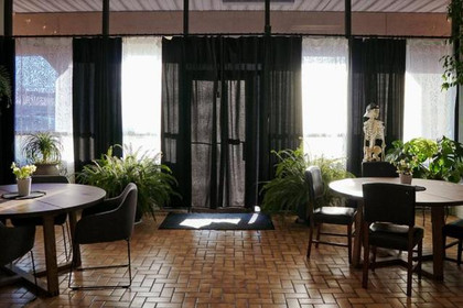 Image 1 from The Yoga Studio Rehoboth partner gallery