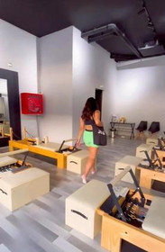 Imagen 3 de la galería del partner Centro Fehu