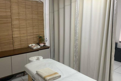 Imagem 3 da galeria do parceiro Corpus Zen