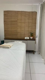 Imagem 4 da galeria do parceiro Corpus Zen