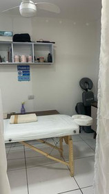 Imagem 5 da galeria do parceiro Corpus Zen