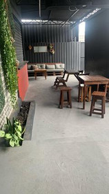 Imagem 6 da galeria do parceiro Corpus Zen