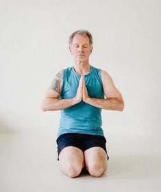 Image 5 from Camas Yoga & Co partner gallery