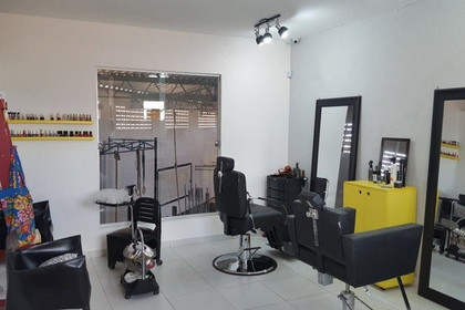 Imagem 9 da galeria do parceiro Box QG-84